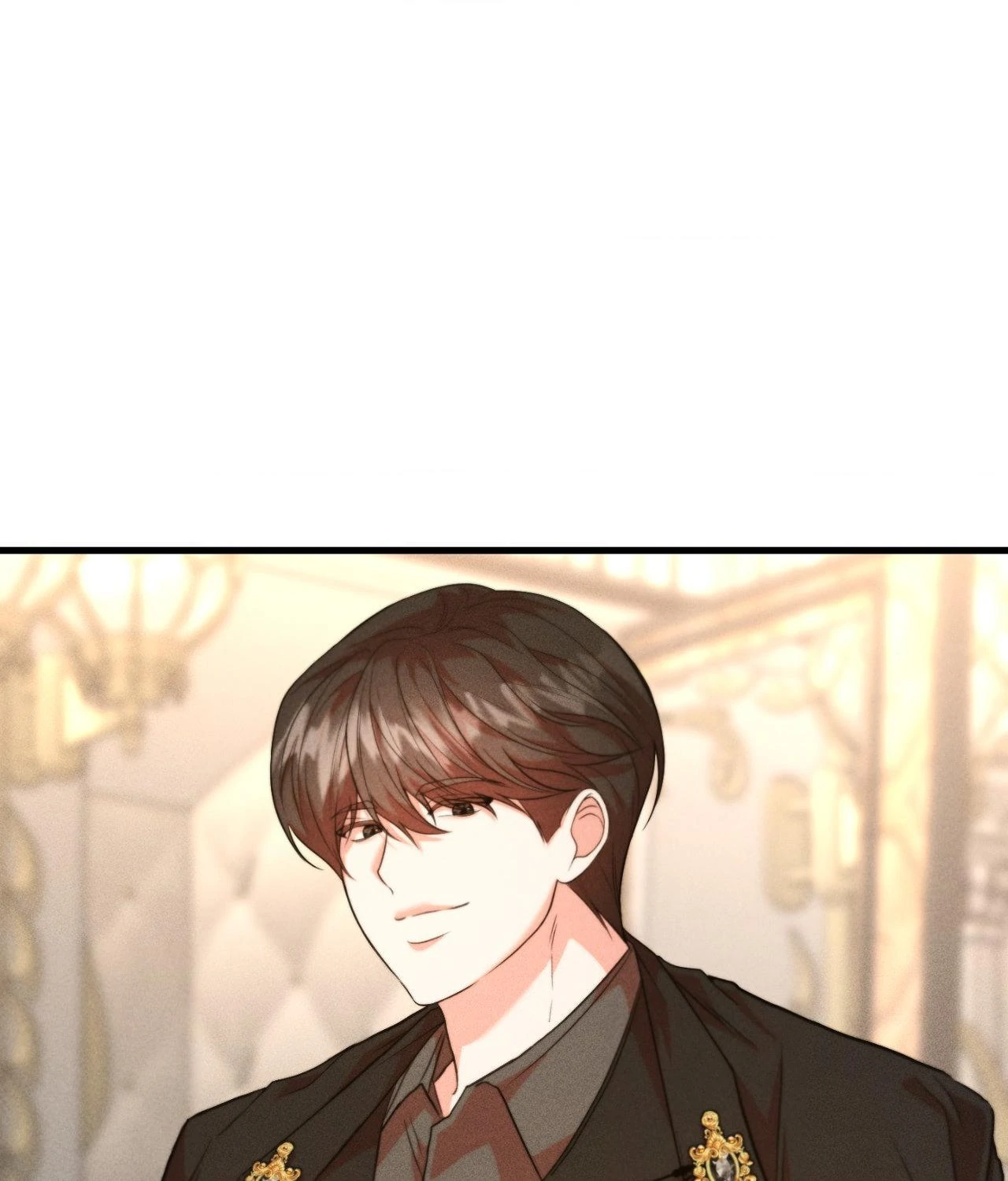 Aesthetics of Pleasure - Chapter 33 manhwa