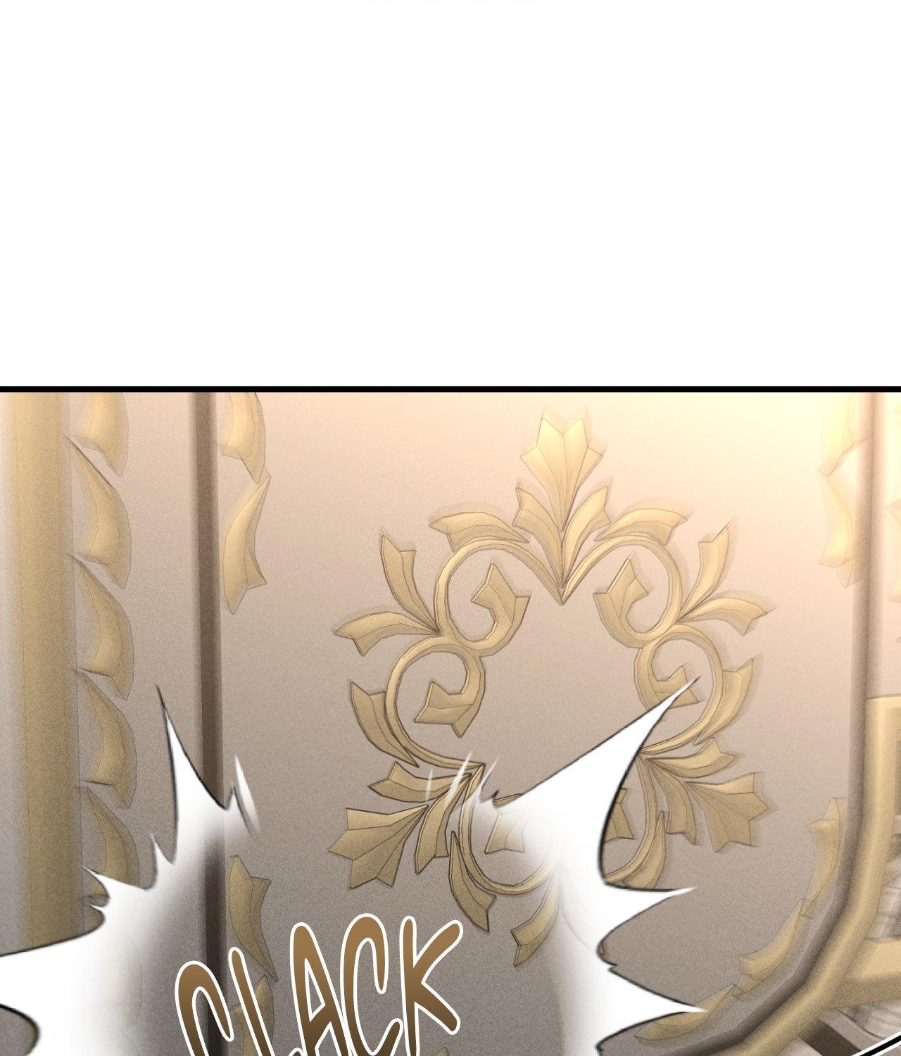 Aesthetics of Pleasure - Chapter 33 manhwa
