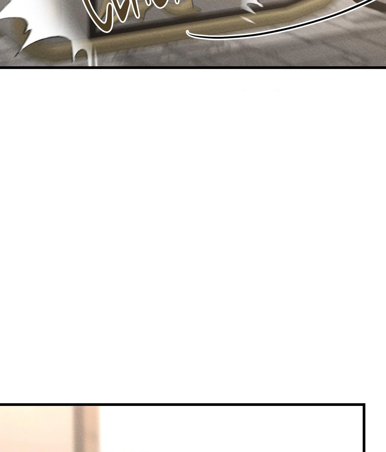 Aesthetics of Pleasure - Chapter 33 manhwa