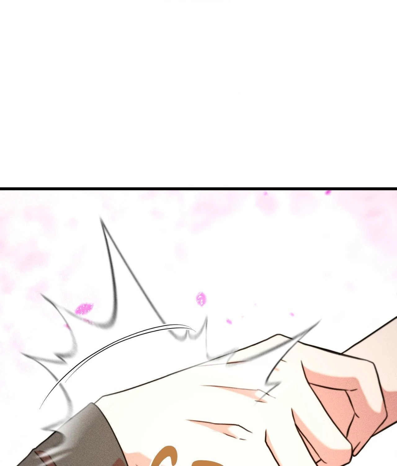 Aesthetics of Pleasure - Chapter 33 manhwa