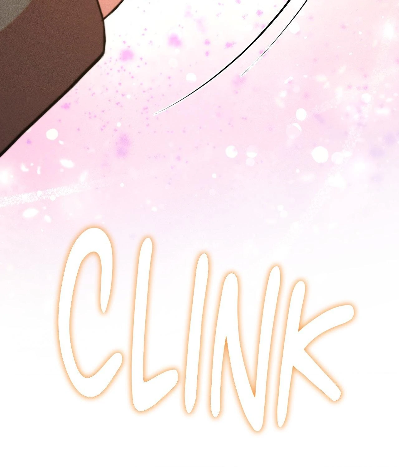 Aesthetics of Pleasure - Chapter 33 manhwa