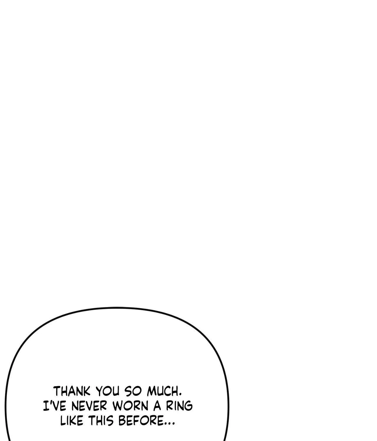 Aesthetics of Pleasure - Chapter 34 manhwa