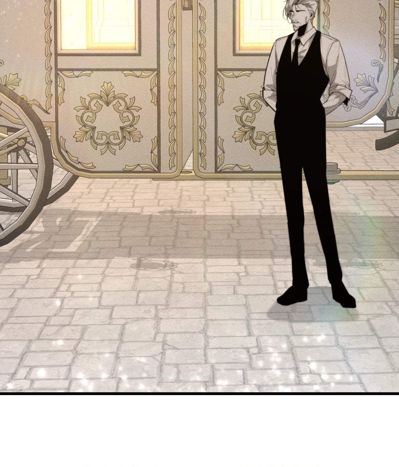 Aesthetics of Pleasure - Chapter 34 manhwa