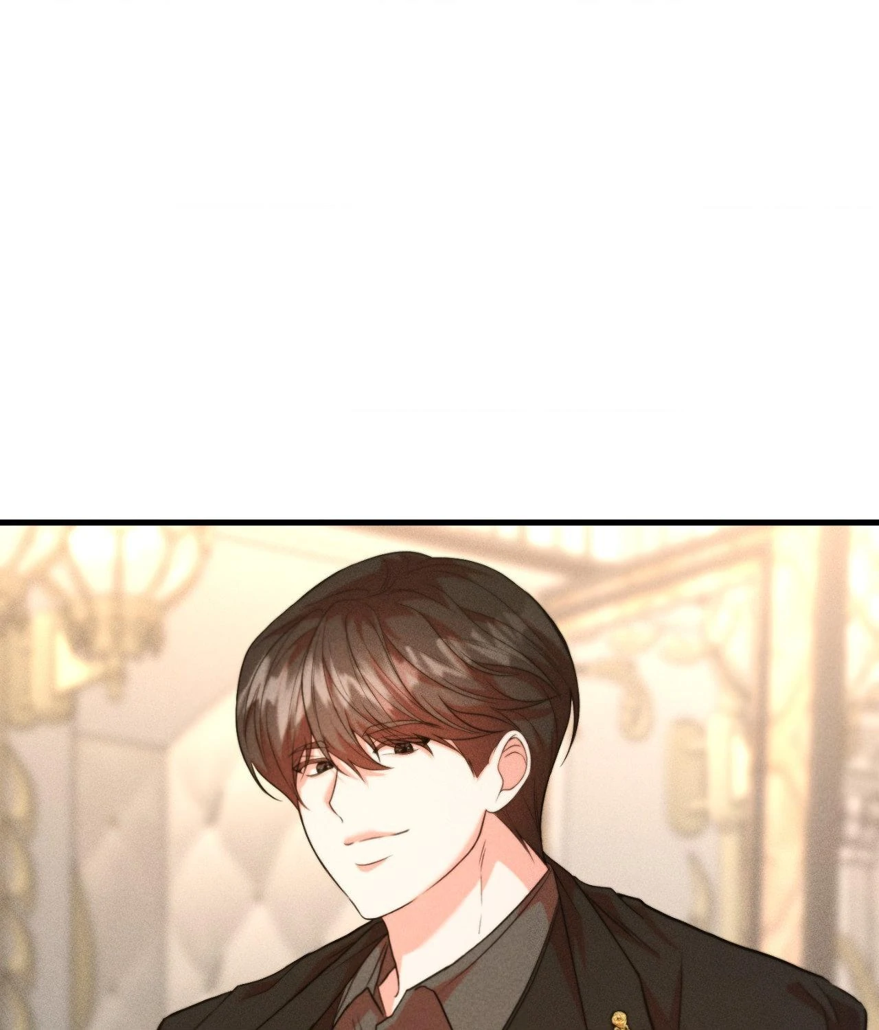 Aesthetics of Pleasure - Chapter 34 manhwa