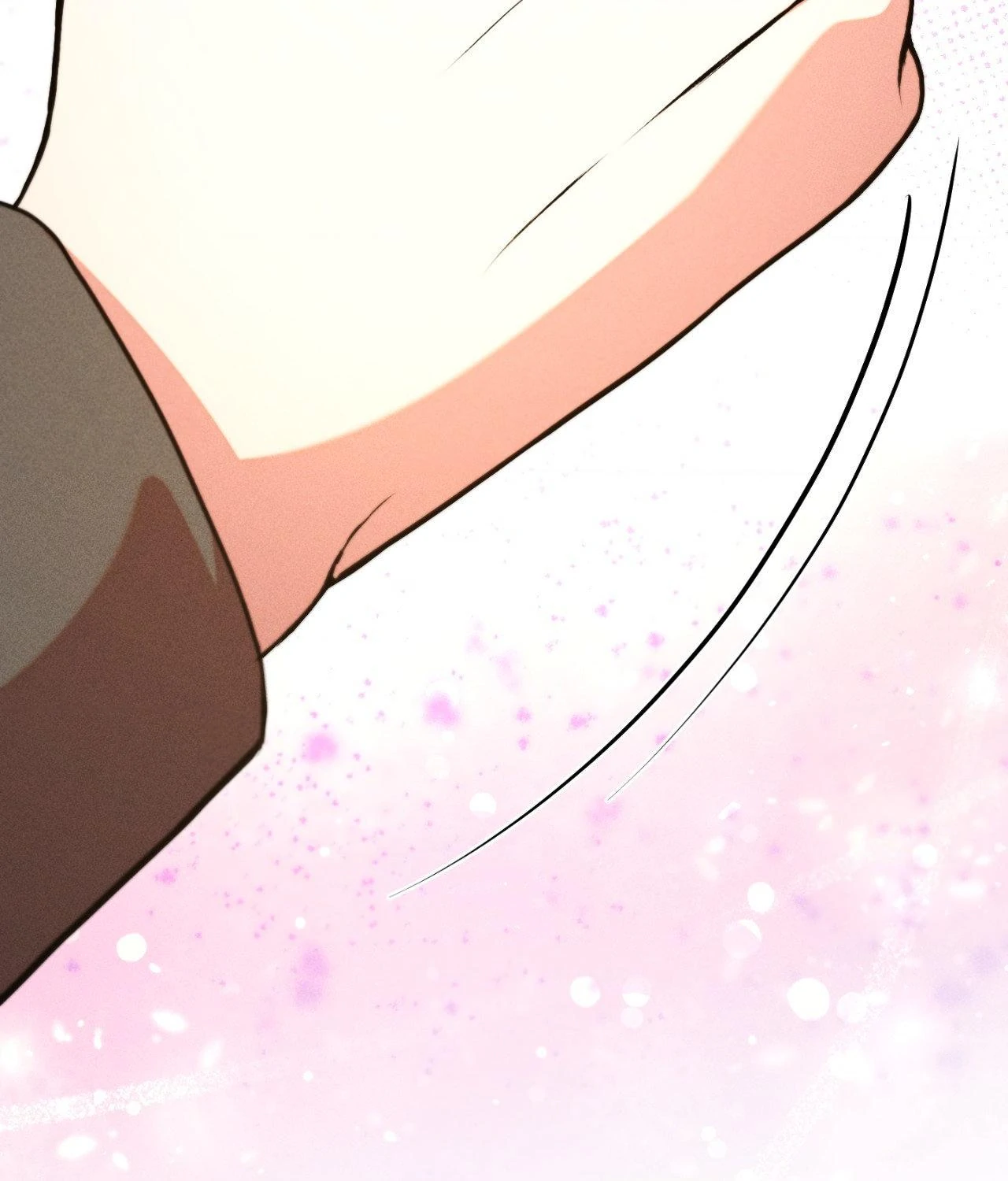 Aesthetics of Pleasure - Chapter 34 manhwa