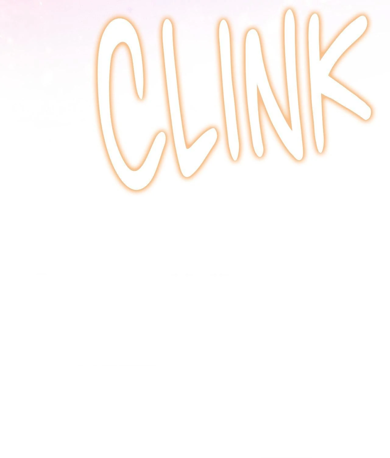 Aesthetics of Pleasure - Chapter 34 manhwa
