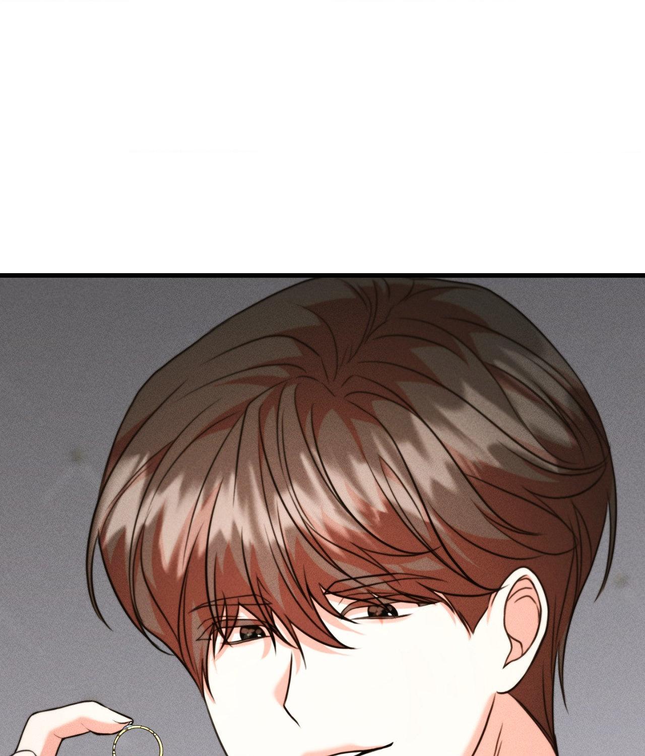 Aesthetics of Pleasure - Chapter 34 manhwa