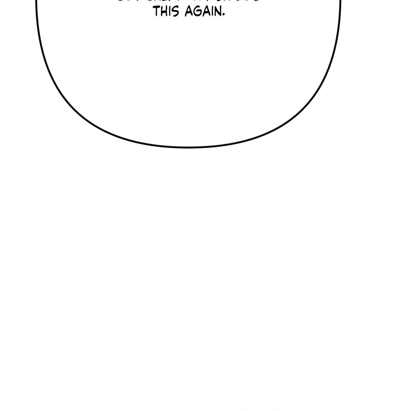 Aesthetics of Pleasure - Chapter 34 manhwa