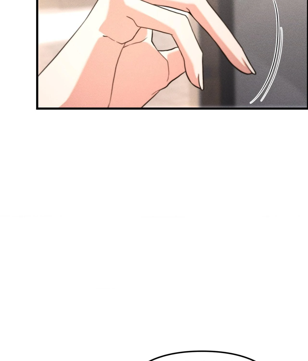 Aesthetics of Pleasure - Chapter 34 manhwa