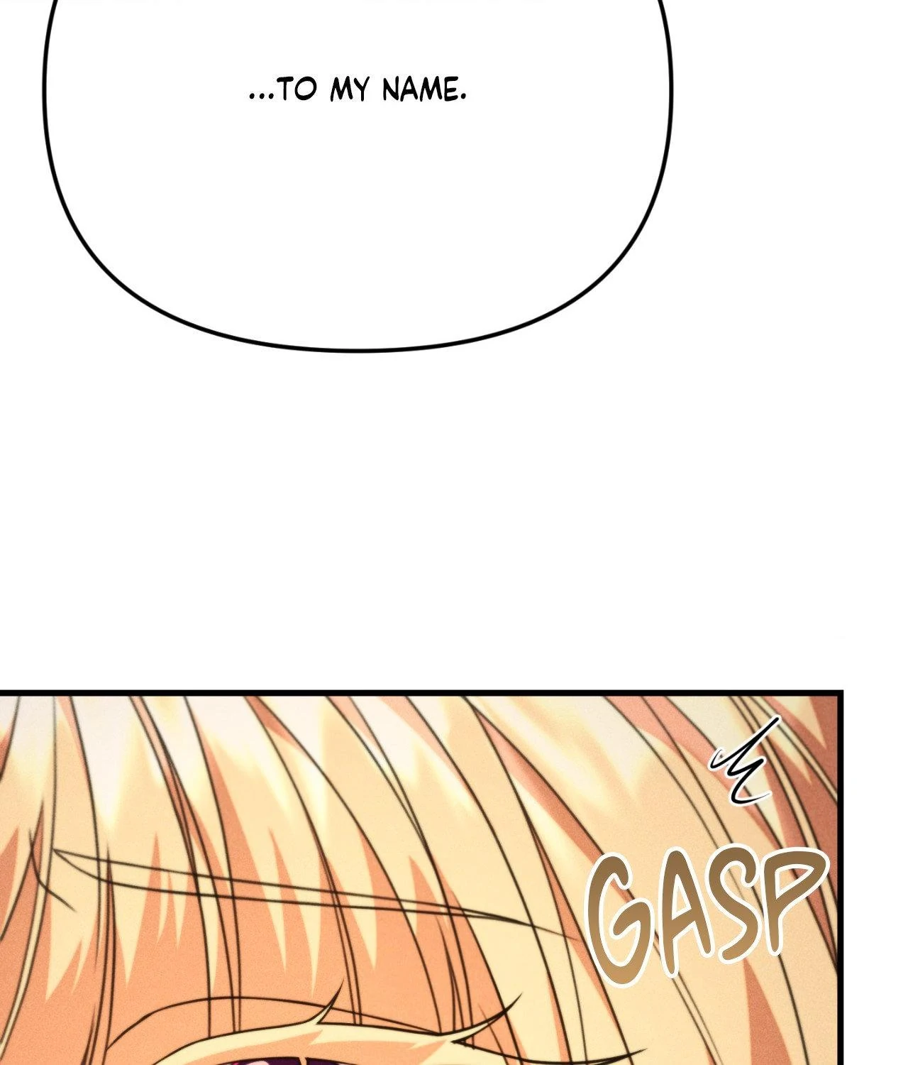 Aesthetics of Pleasure - Chapter 34 manhwa