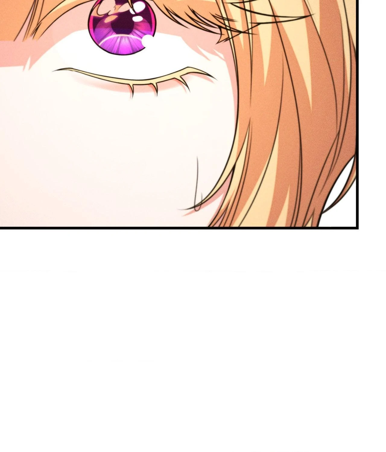 Aesthetics of Pleasure - Chapter 34 manhwa