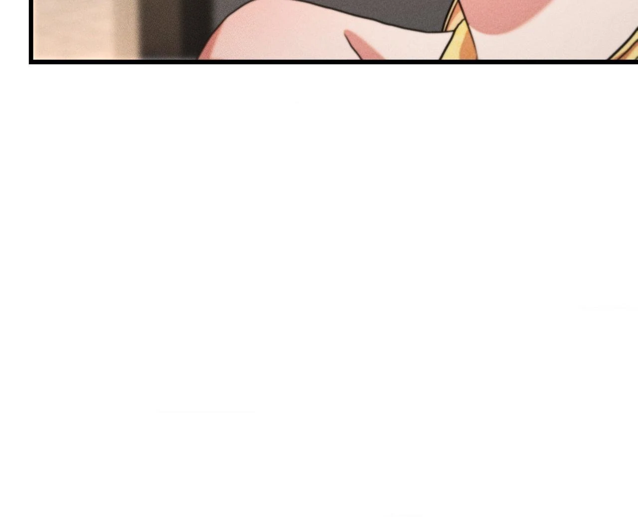Aesthetics of Pleasure - Chapter 34 manhwa