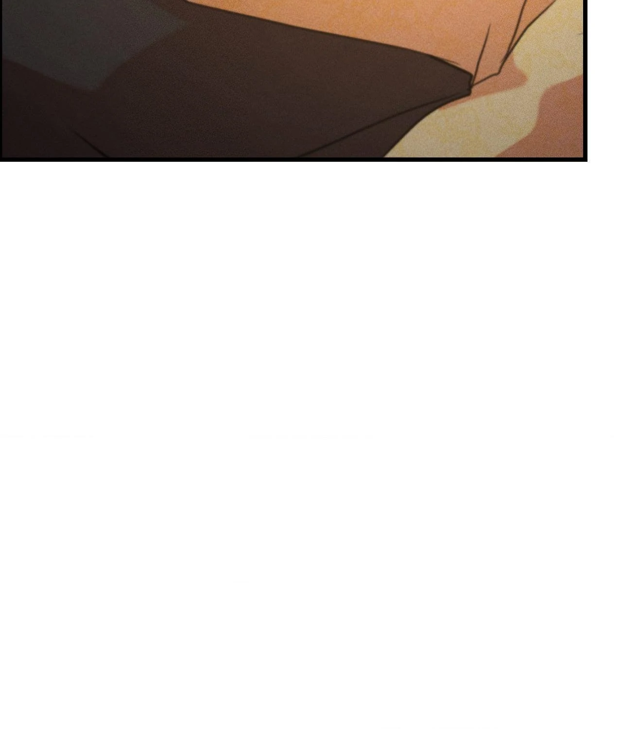 Aesthetics of Pleasure - Chapter 34 manhwa