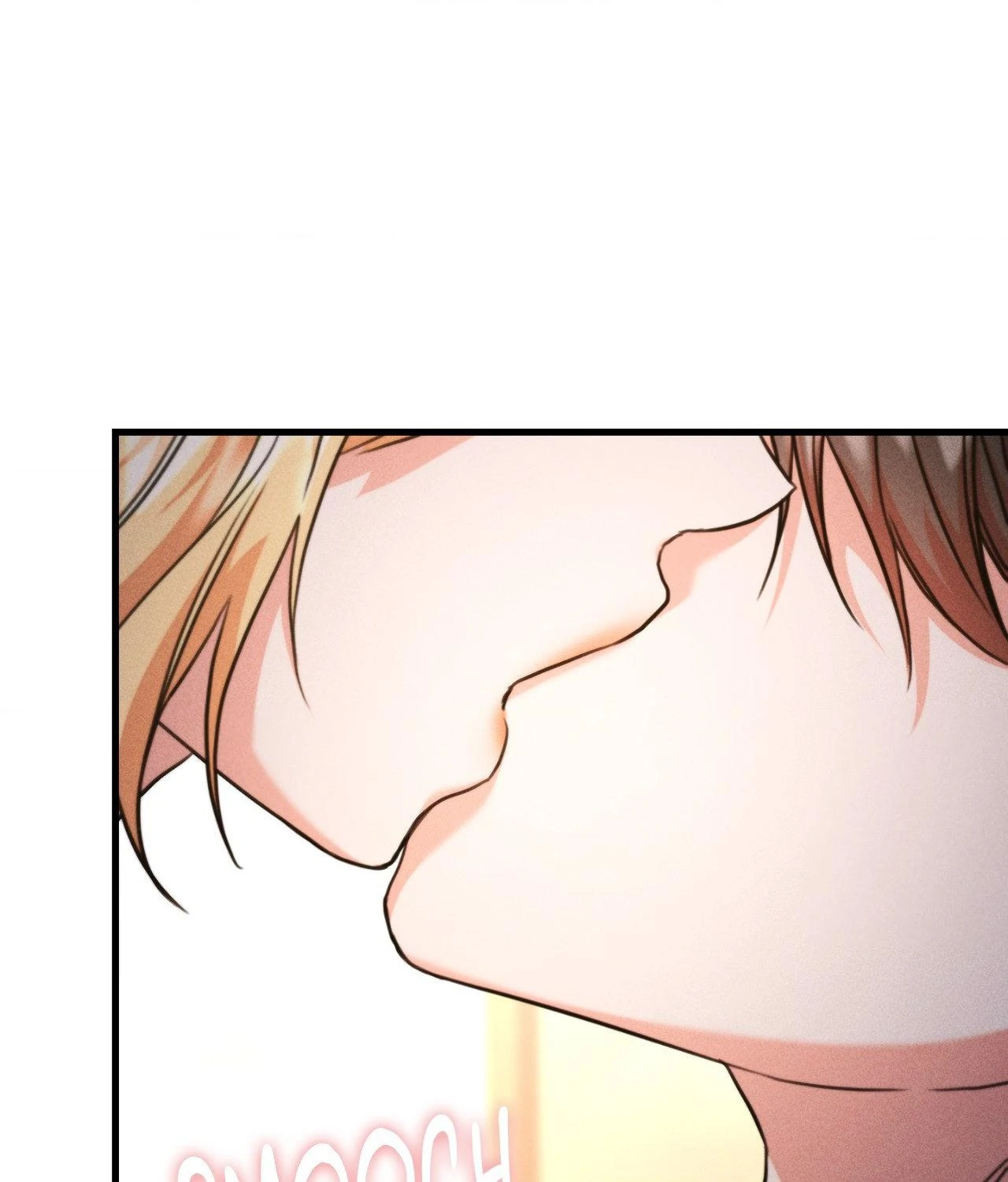 Aesthetics of Pleasure - Chapter 34 manhwa