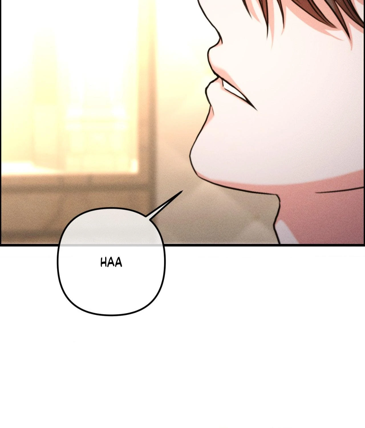 Aesthetics of Pleasure - Chapter 34 manhwa