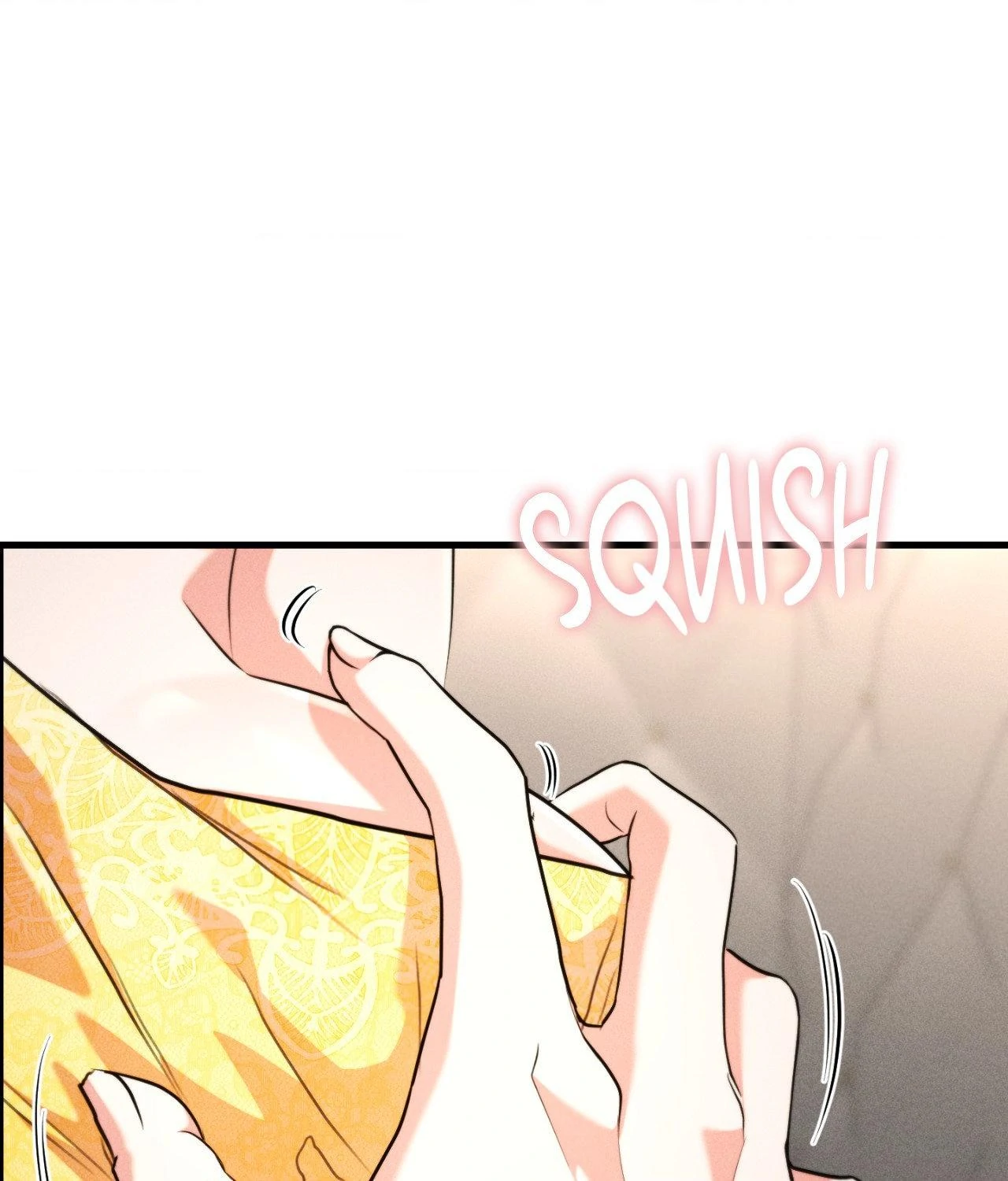 Aesthetics of Pleasure - Chapter 34 manhwa