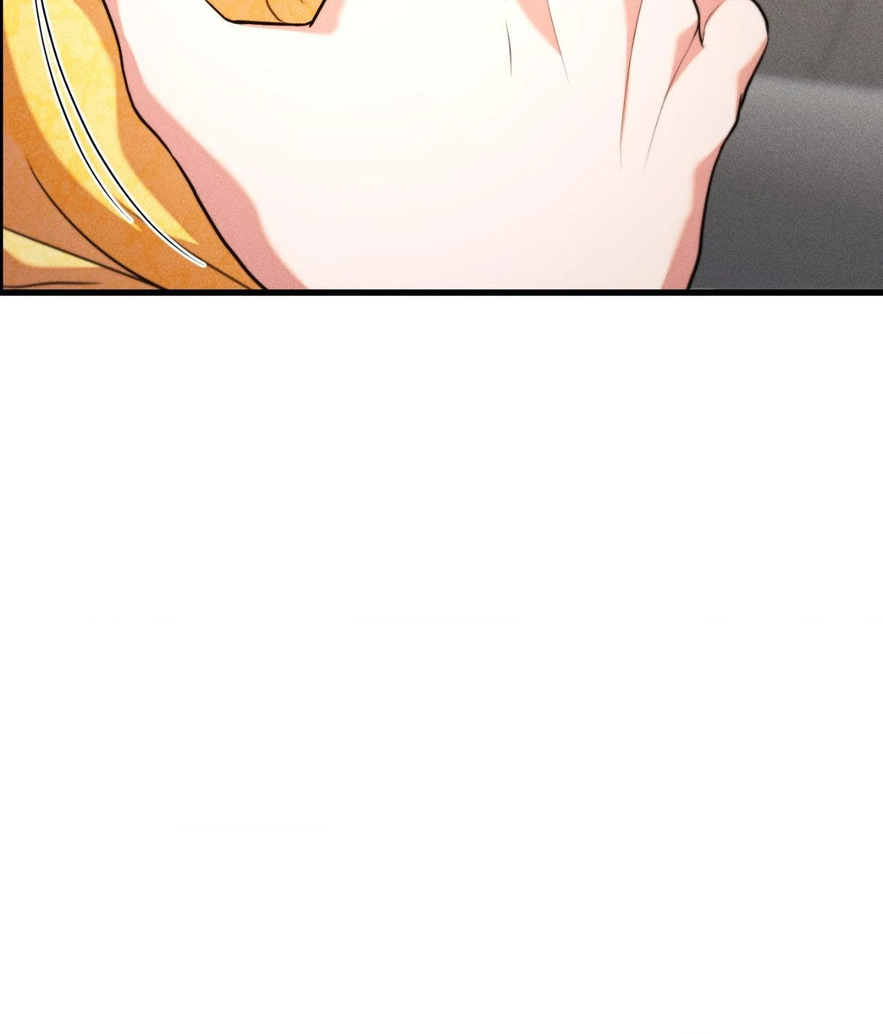 Aesthetics of Pleasure - Chapter 34 manhwa