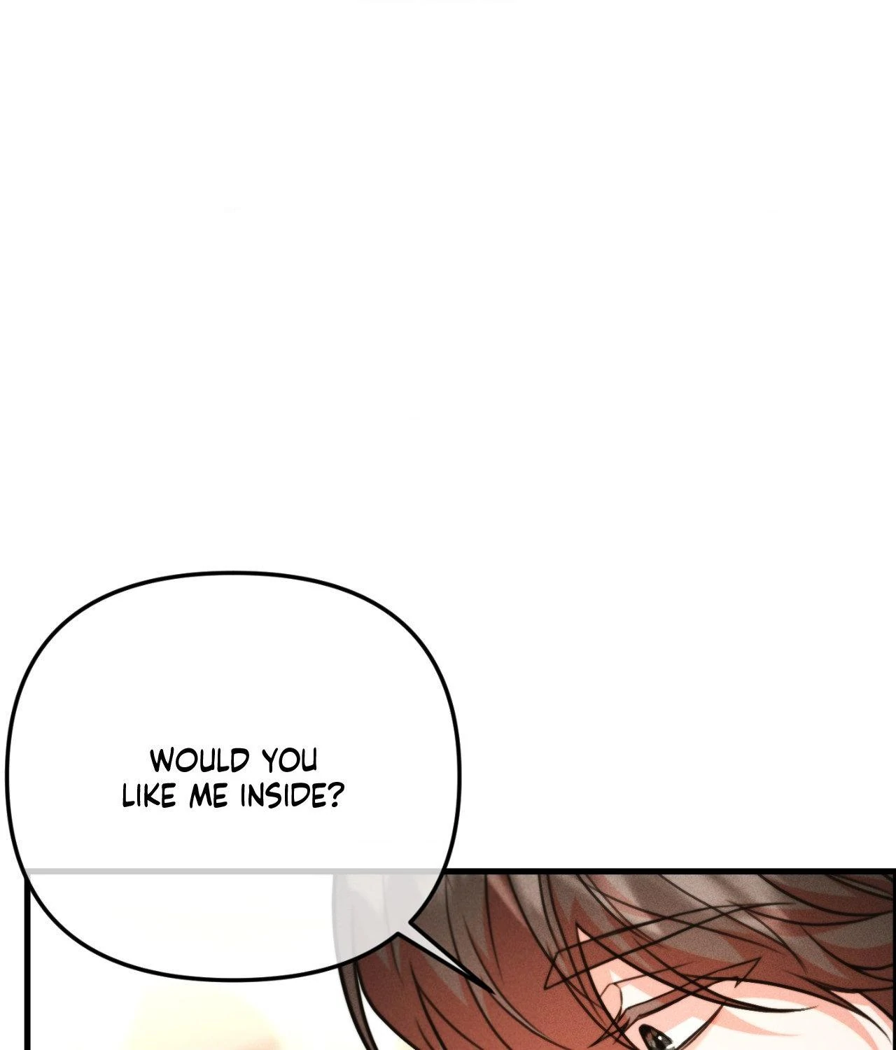 Aesthetics of Pleasure - Chapter 34 manhwa