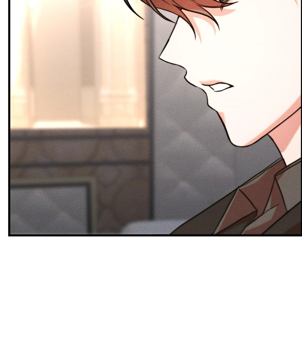 Aesthetics of Pleasure - Chapter 34 manhwa