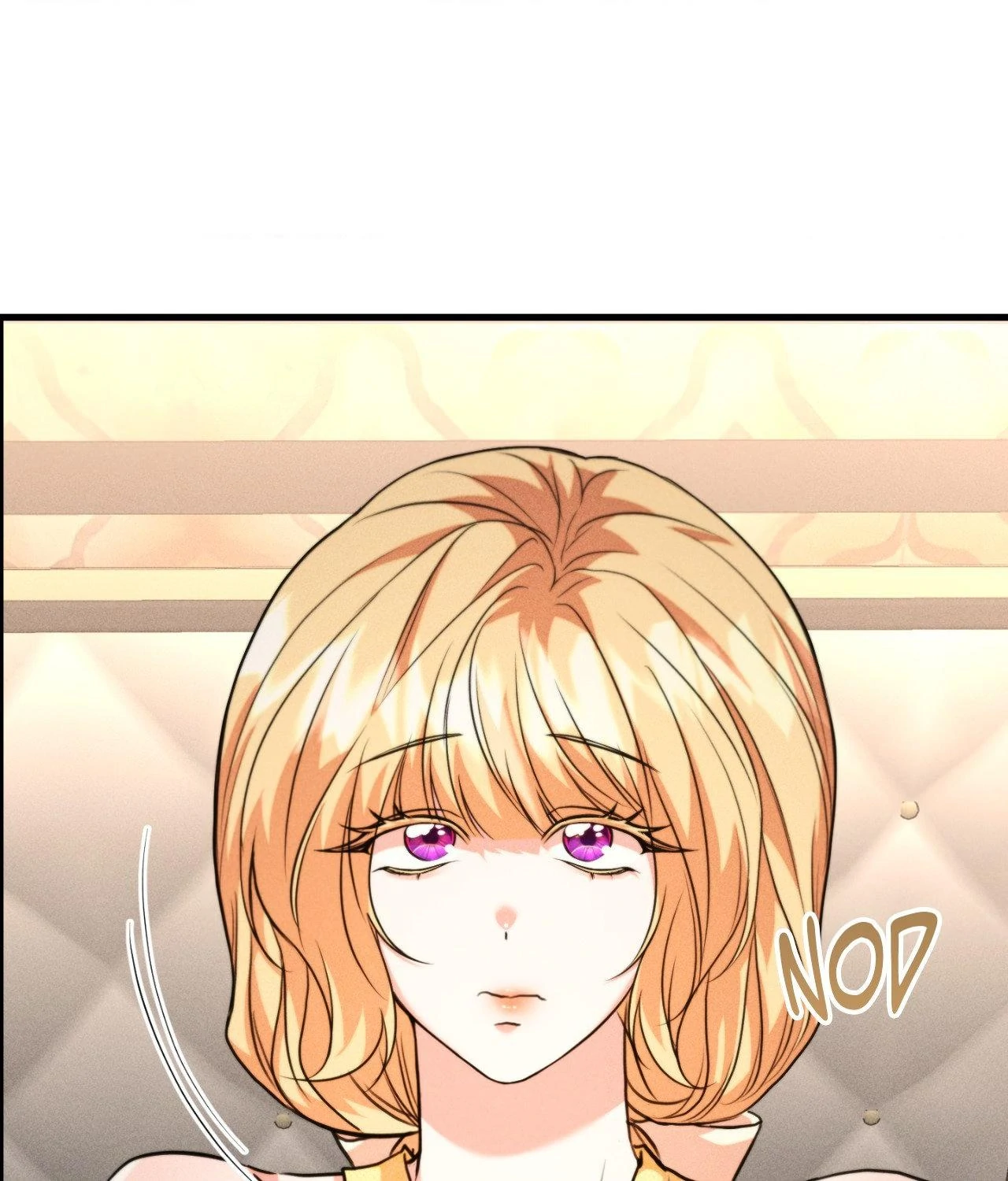 Aesthetics of Pleasure - Chapter 34 manhwa