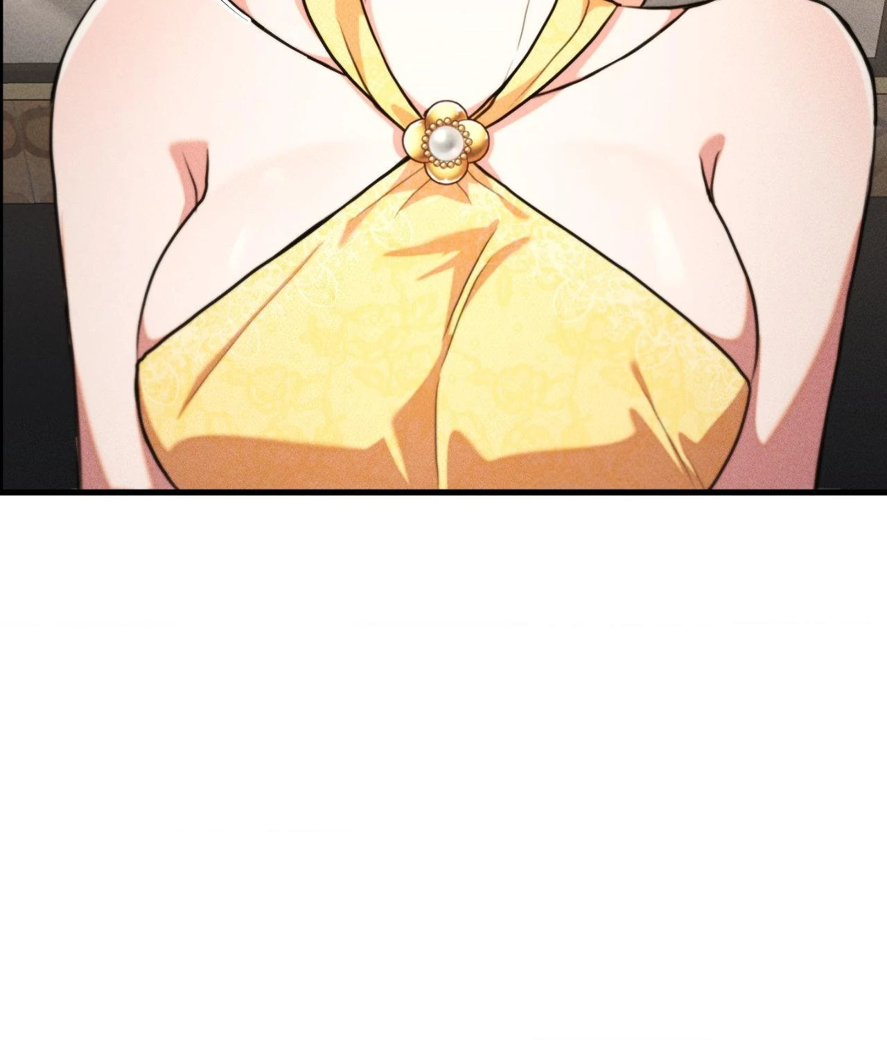 Aesthetics of Pleasure - Chapter 34 manhwa