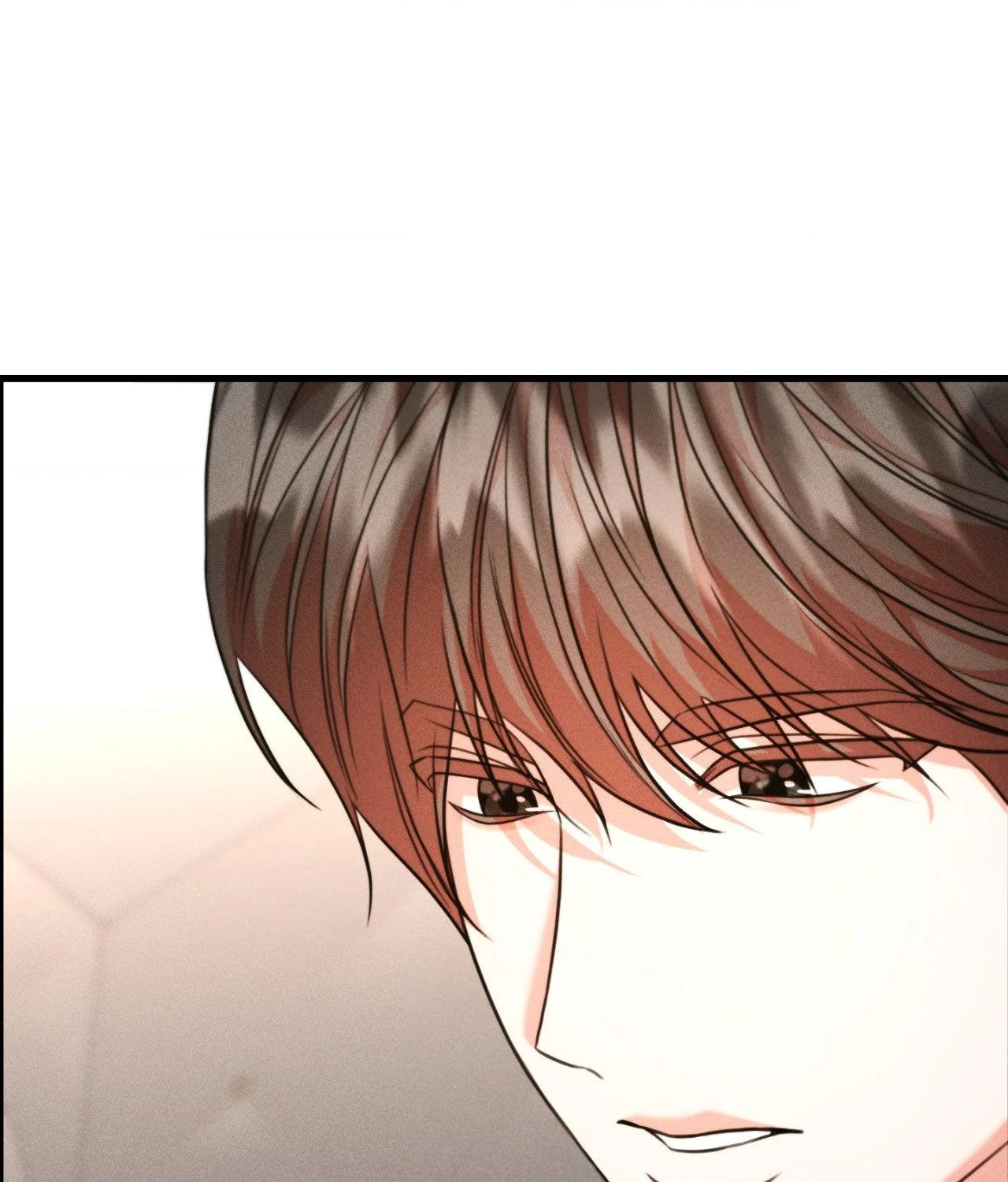Aesthetics of Pleasure - Chapter 34 manhwa