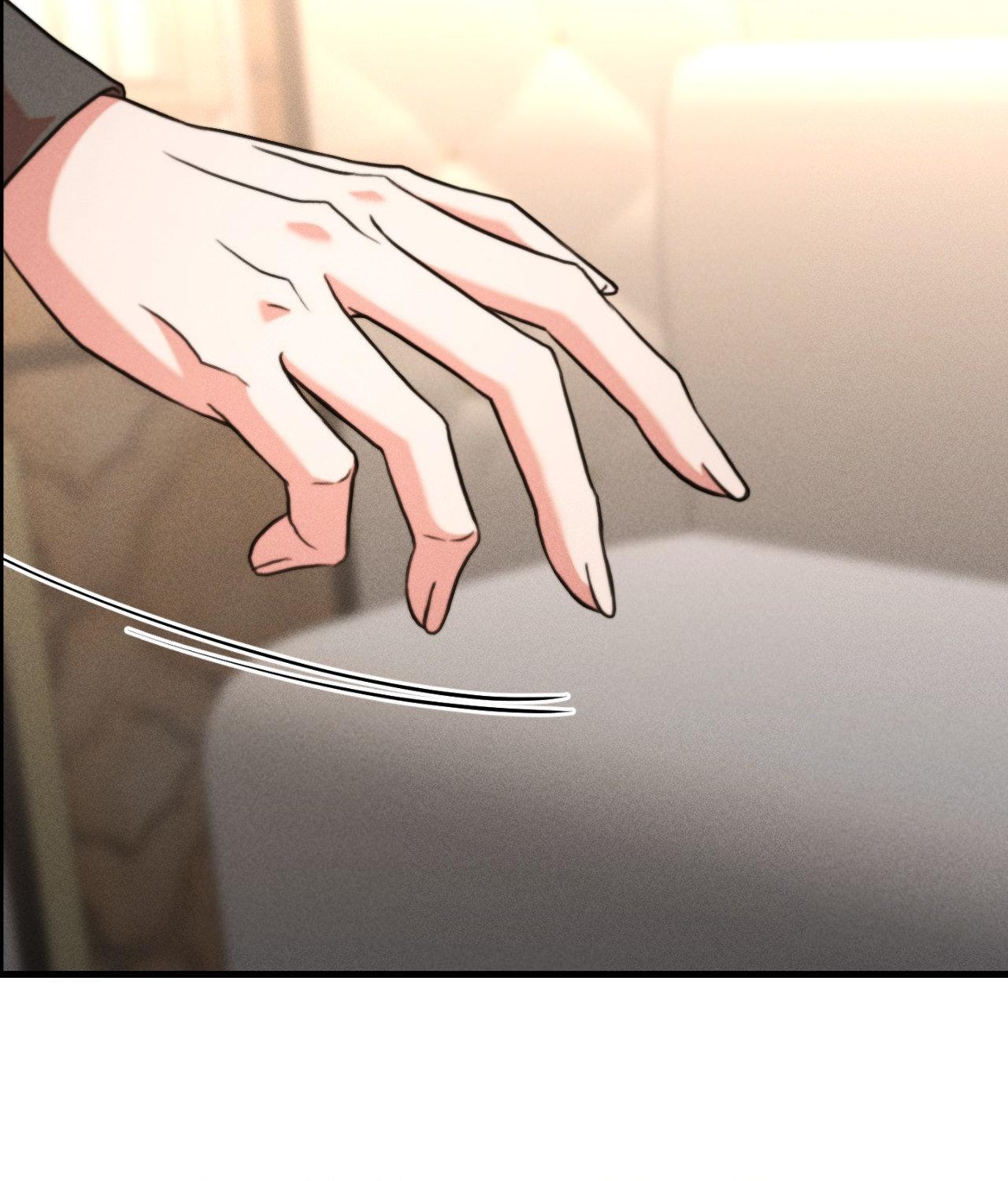 Aesthetics of Pleasure - Chapter 34 manhwa