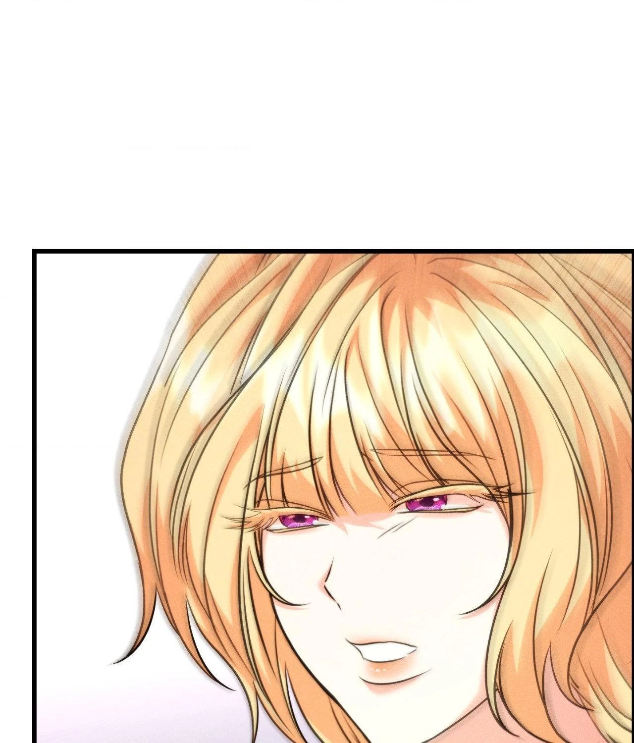 Aesthetics of Pleasure - Chapter 34 manhwa