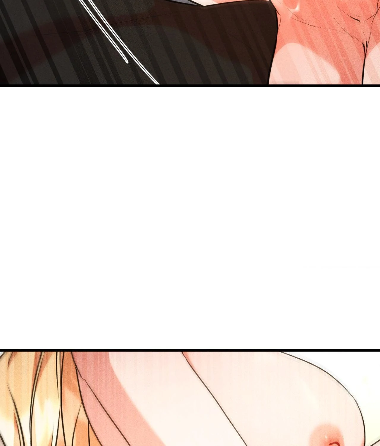 Aesthetics of Pleasure - Chapter 34 manhwa