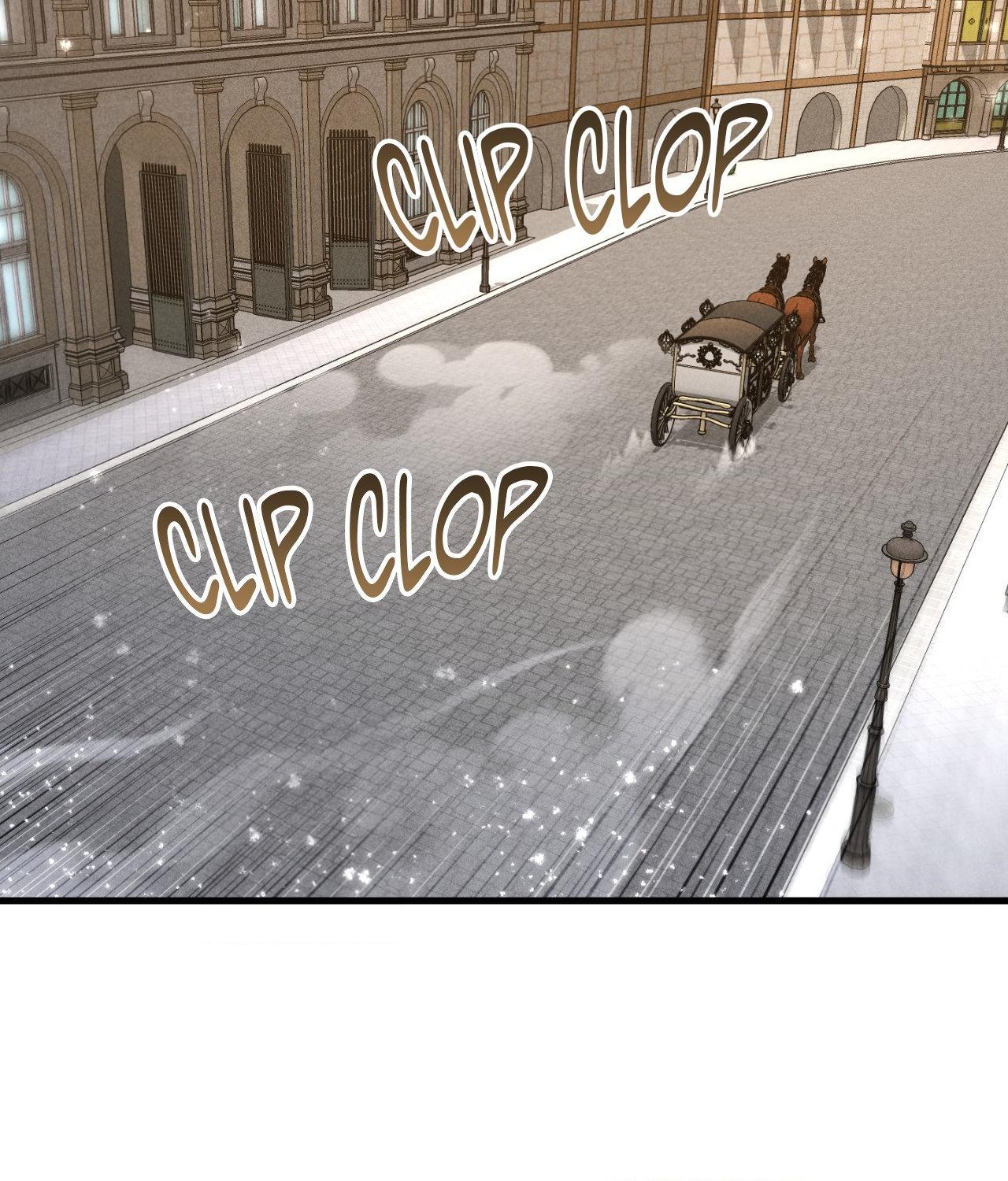 Aesthetics of Pleasure - Chapter 34 manhwa