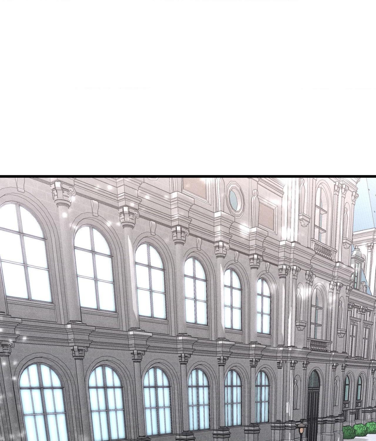 Aesthetics of Pleasure - Chapter 34 manhwa