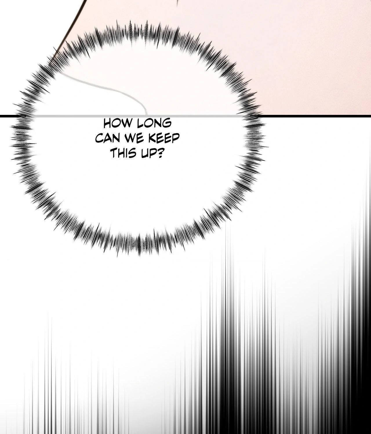Aesthetics of Pleasure - Chapter 34 manhwa