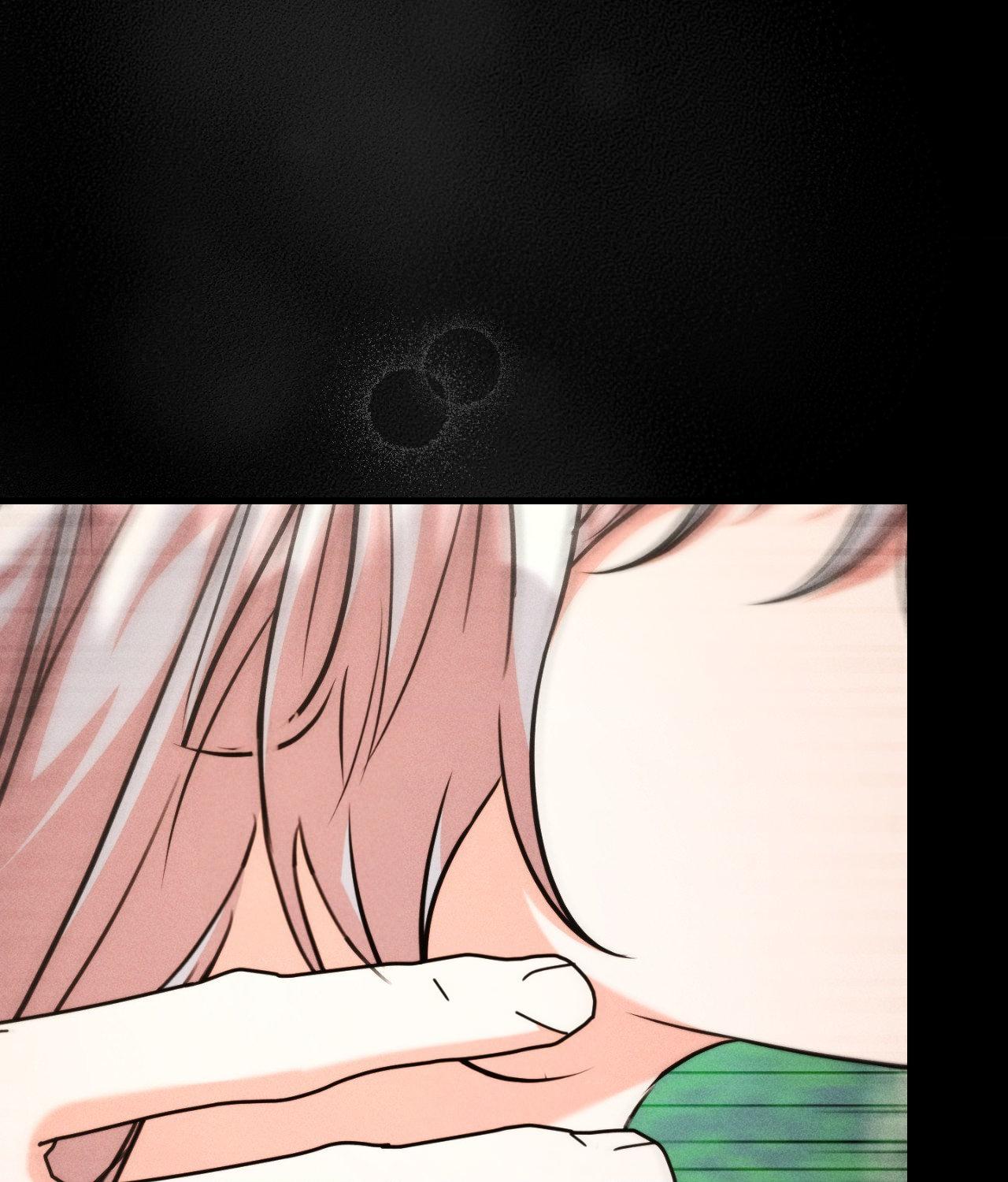 Aesthetics of Pleasure - Chapter 34 manhwa