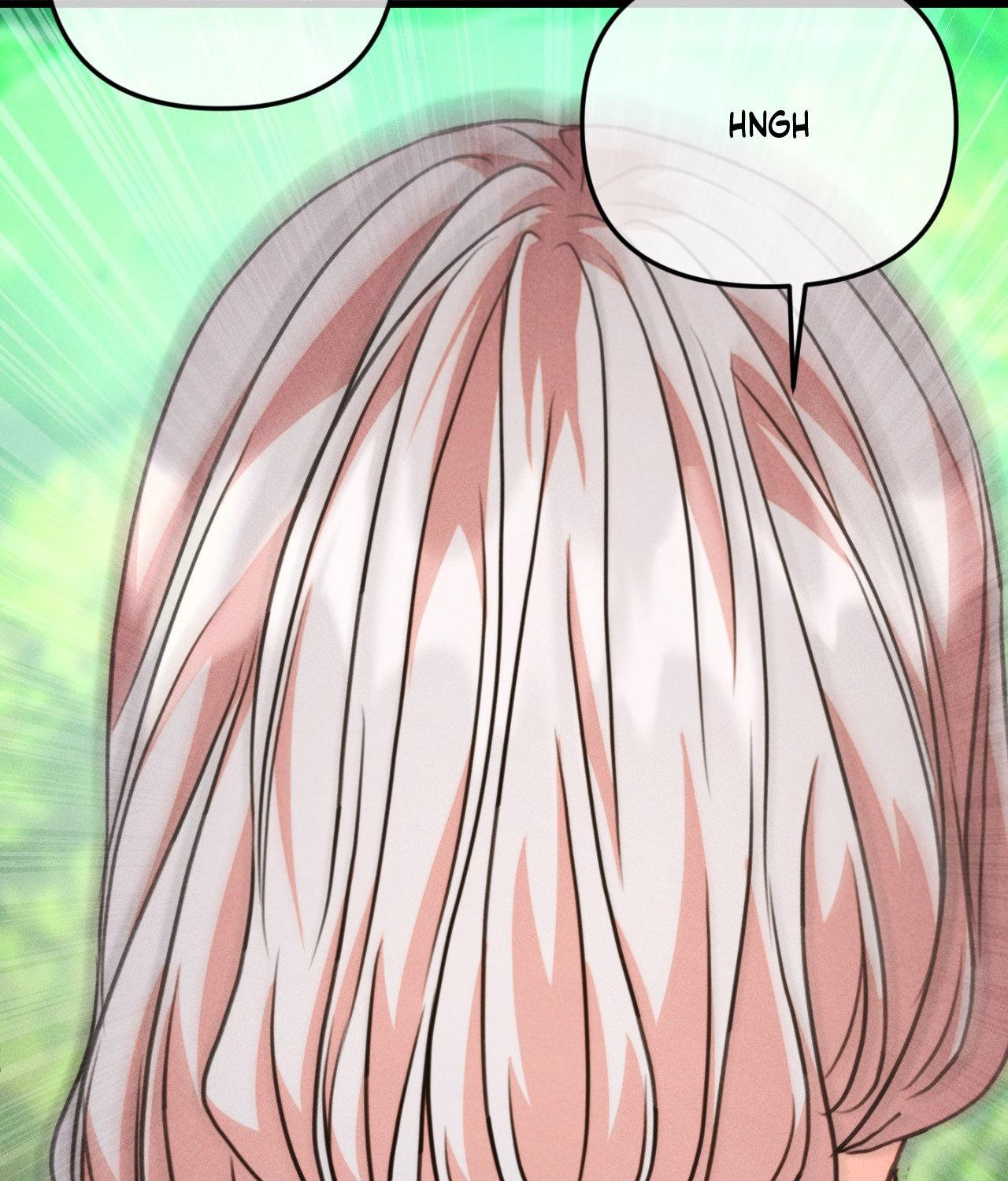 Aesthetics of Pleasure - Chapter 34 manhwa