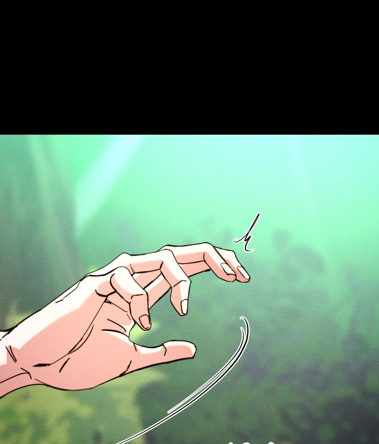 Aesthetics of Pleasure - Chapter 34 manhwa