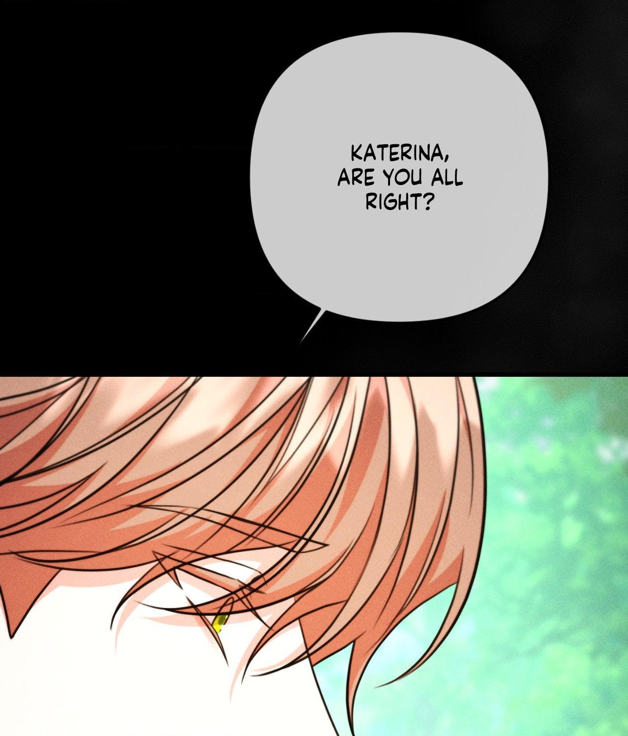 Aesthetics of Pleasure - Chapter 34 manhwa