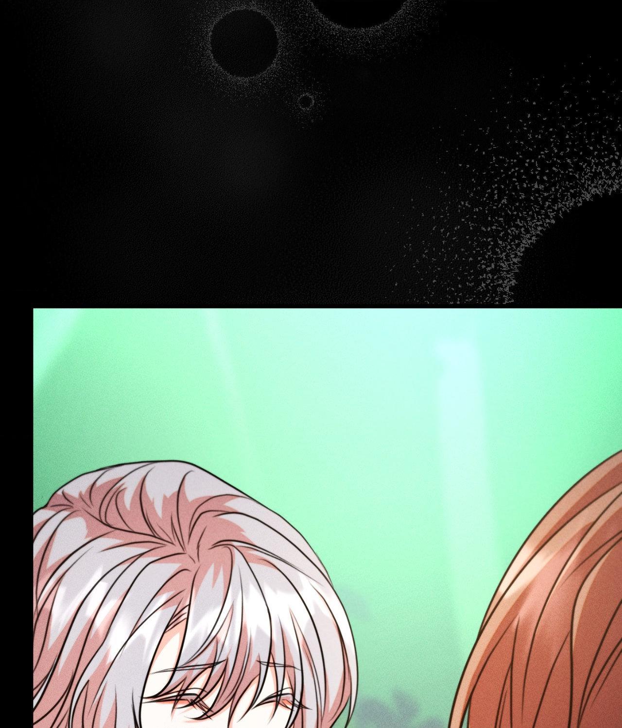 Aesthetics of Pleasure - Chapter 34 manhwa