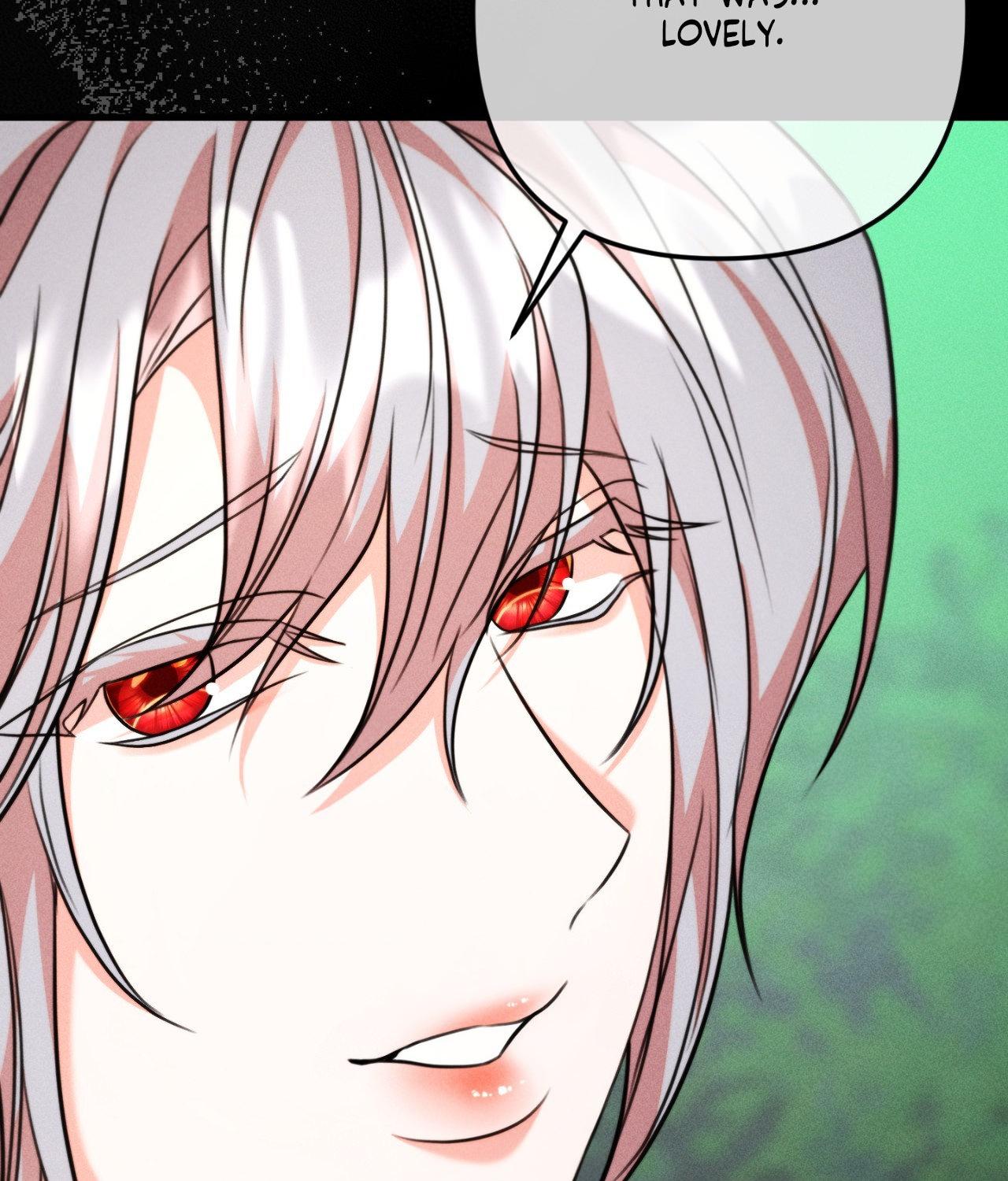 Aesthetics of Pleasure - Chapter 34 manhwa