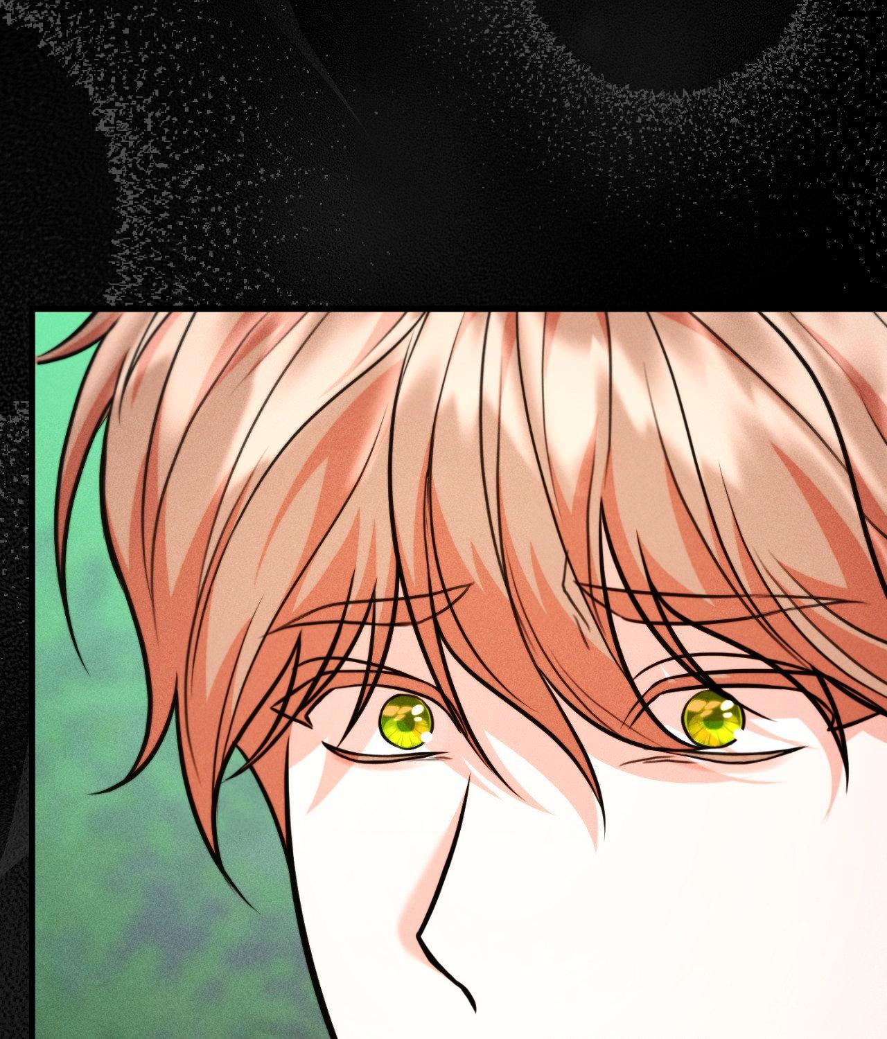 Aesthetics of Pleasure - Chapter 34 manhwa