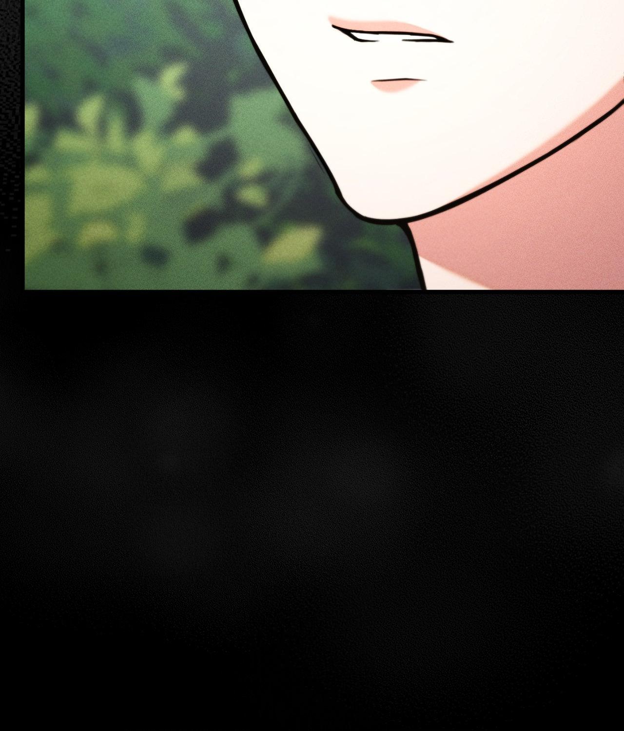 Aesthetics of Pleasure - Chapter 34 manhwa