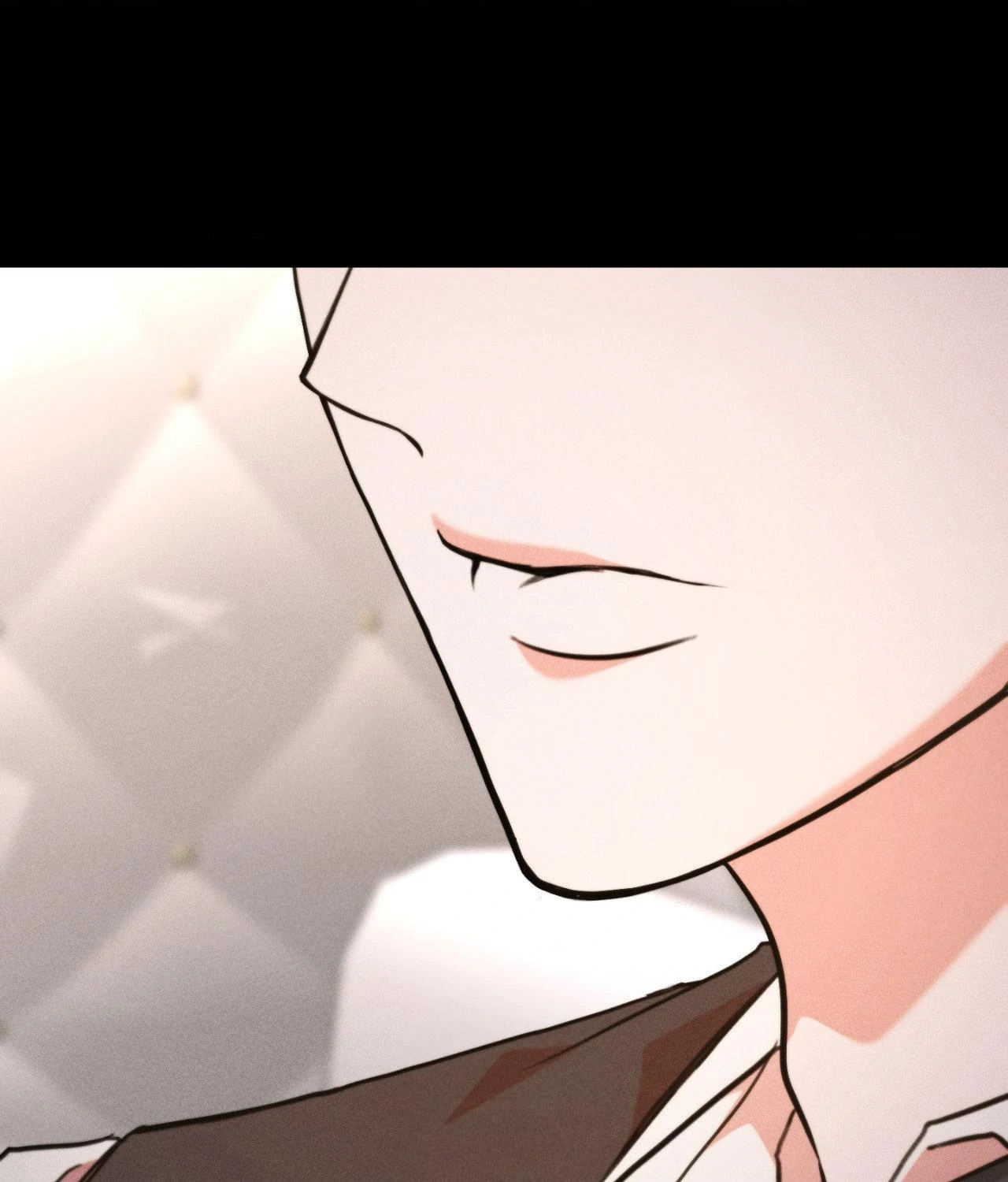 Aesthetics of Pleasure - Chapter 34 manhwa