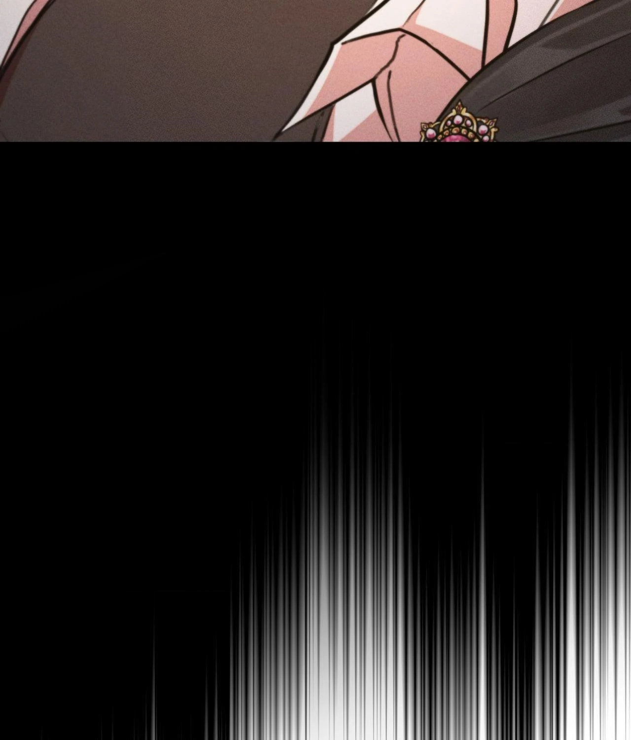 Aesthetics of Pleasure - Chapter 34 manhwa