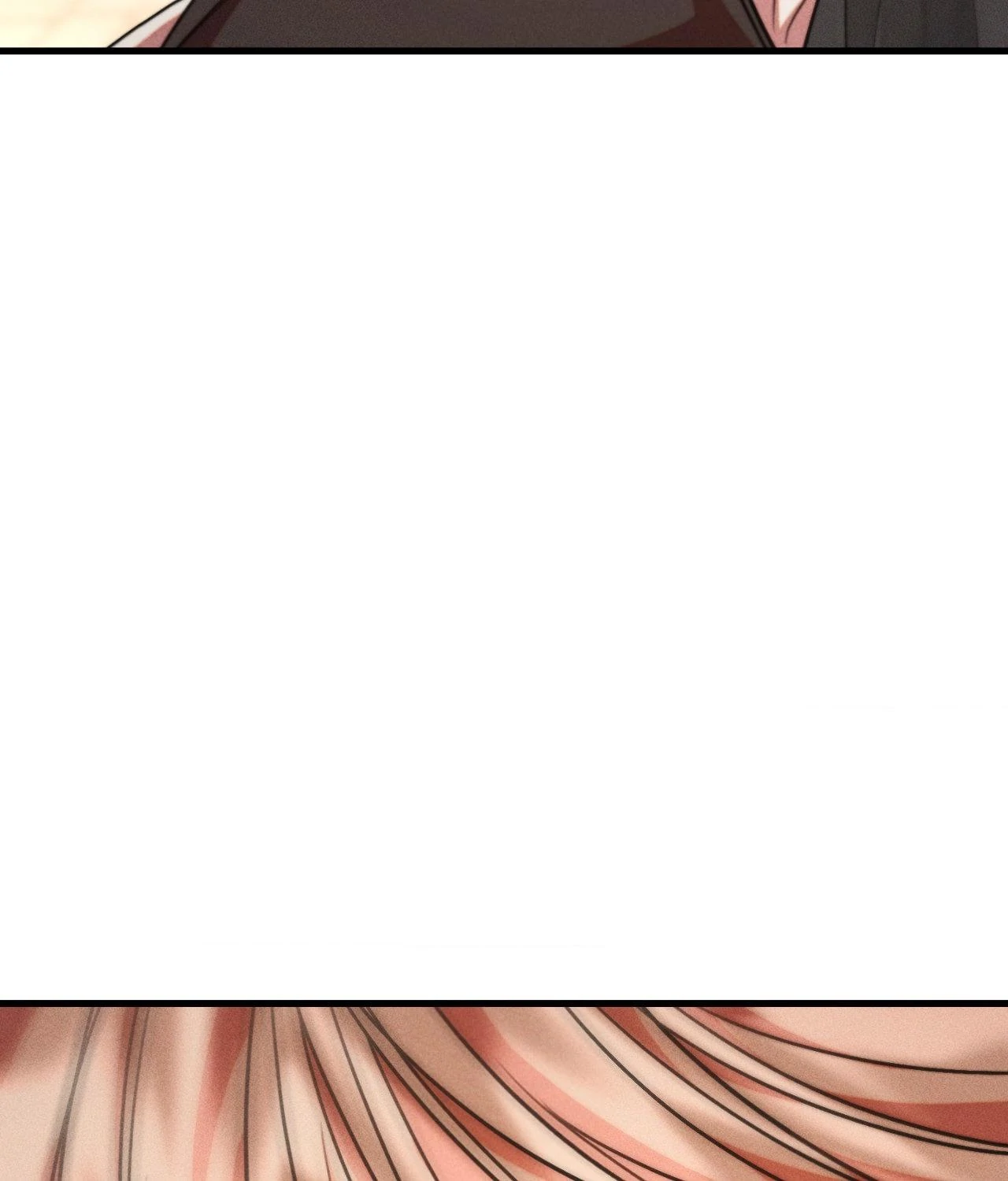 Aesthetics of Pleasure - Chapter 34 manhwa