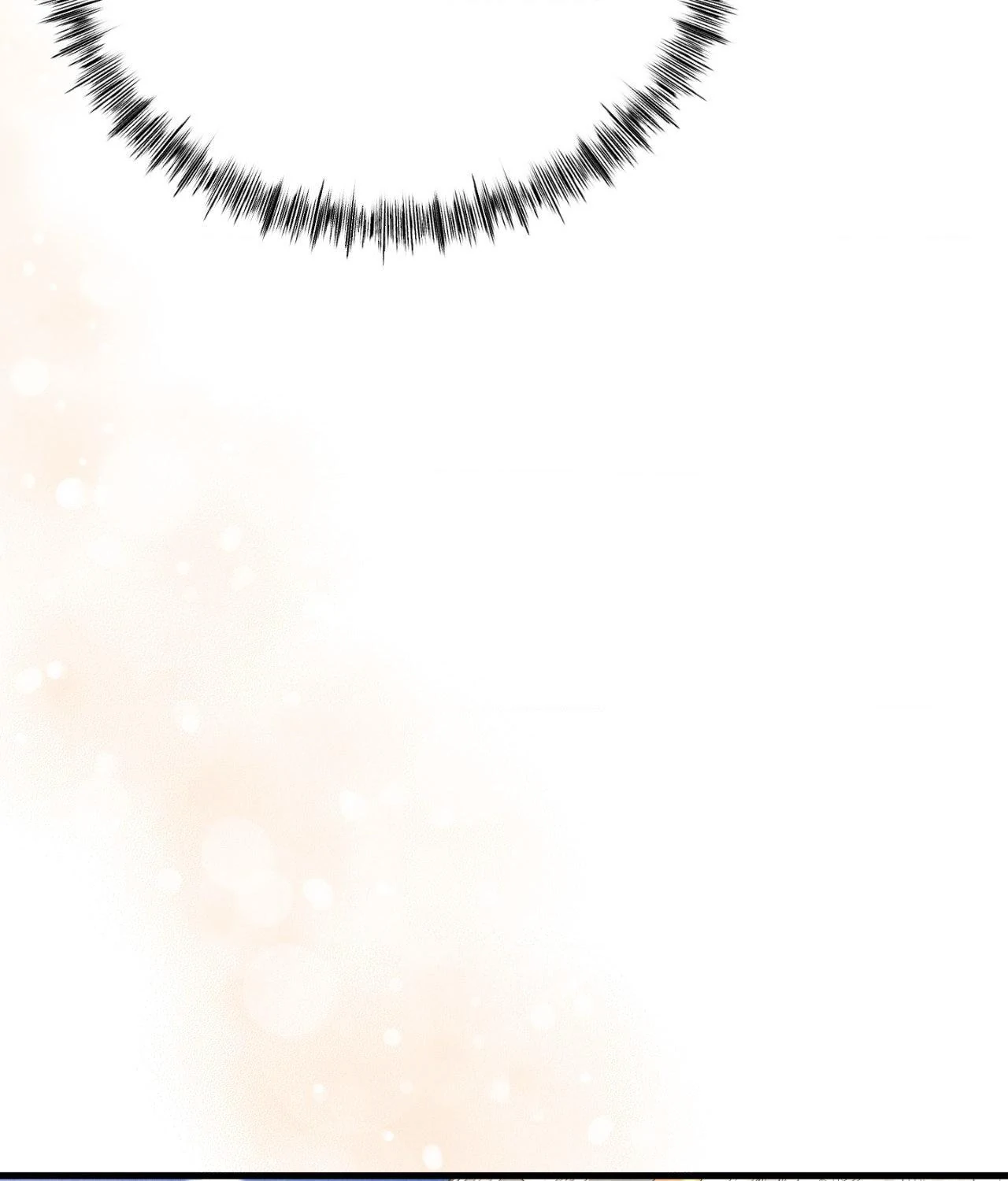 Aesthetics of Pleasure - Chapter 34 manhwa