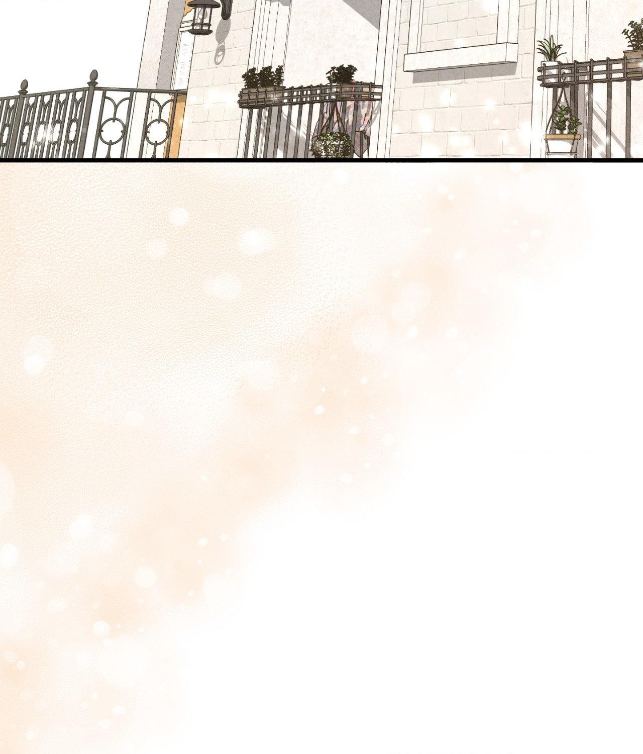 Aesthetics of Pleasure - Chapter 34 manhwa