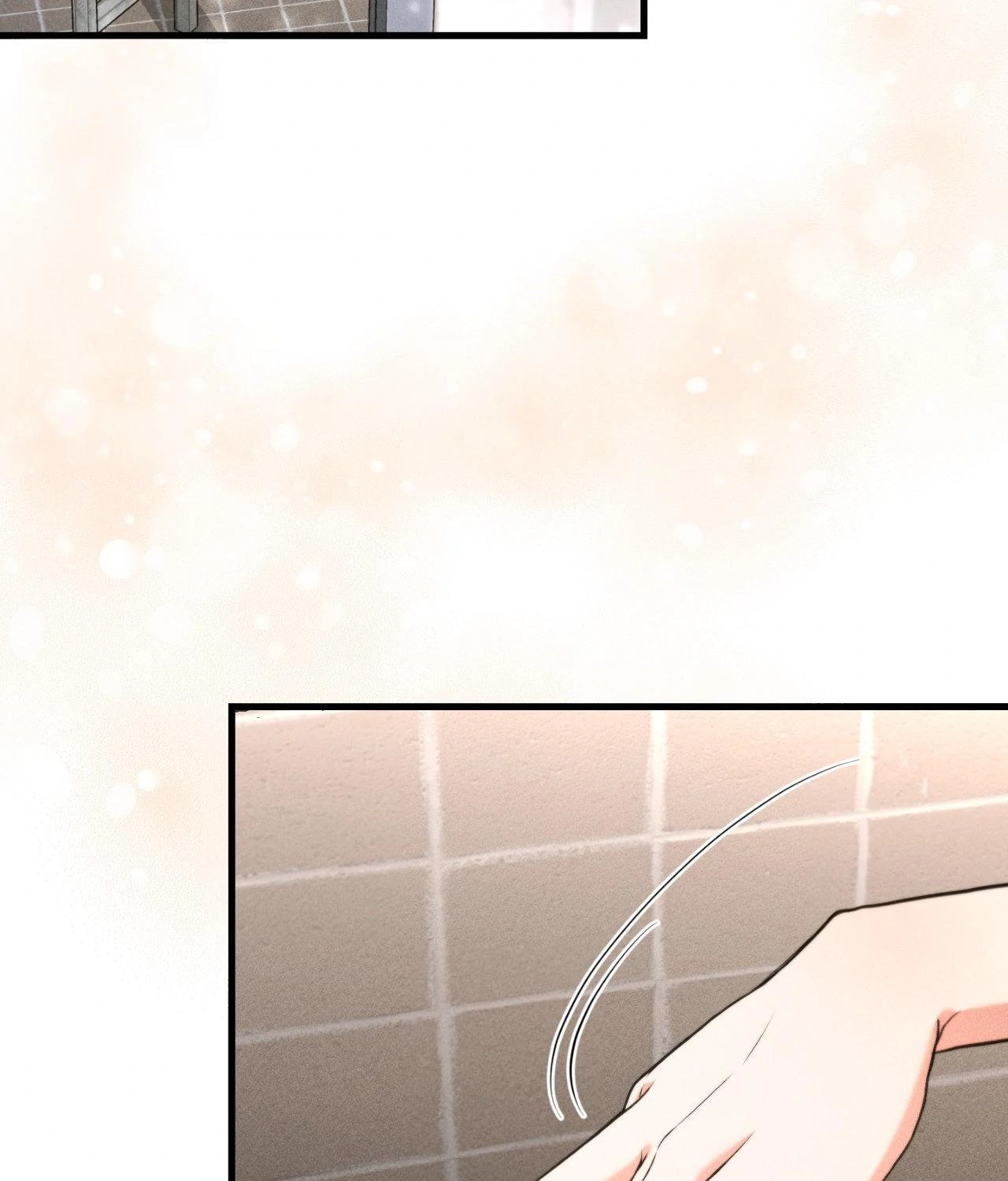 Aesthetics of Pleasure - Chapter 34 manhwa