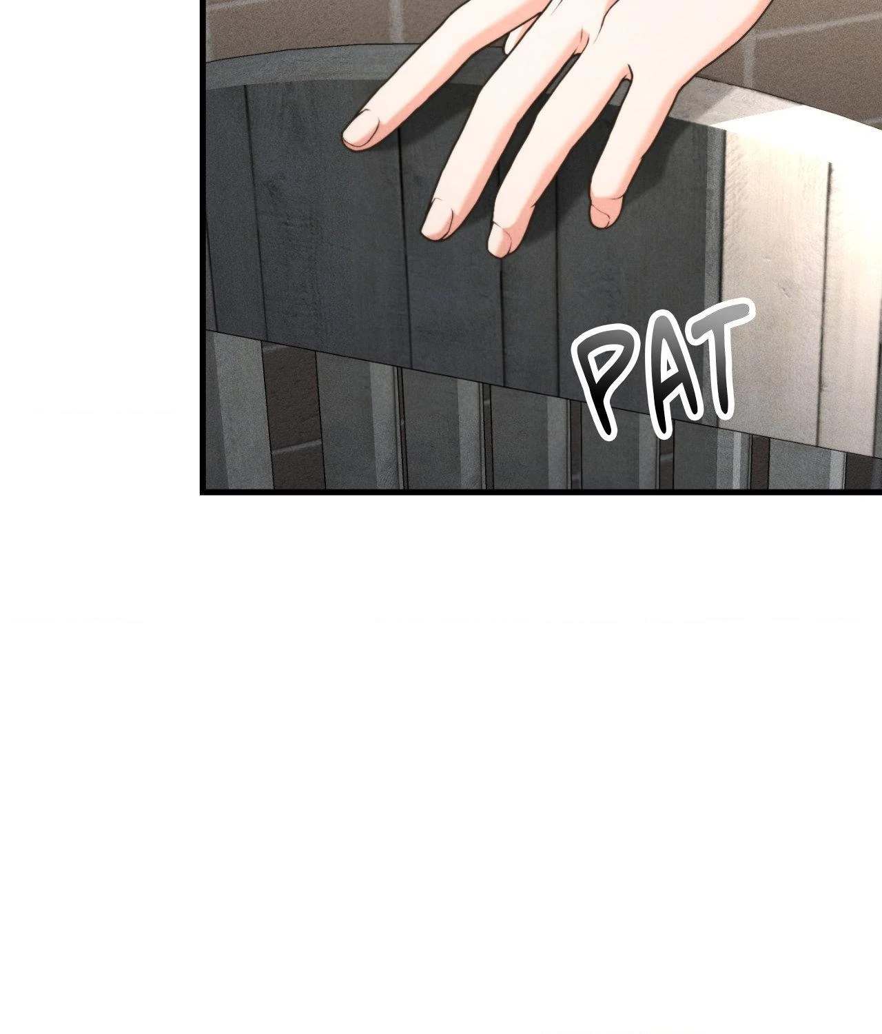 Aesthetics of Pleasure - Chapter 34 manhwa