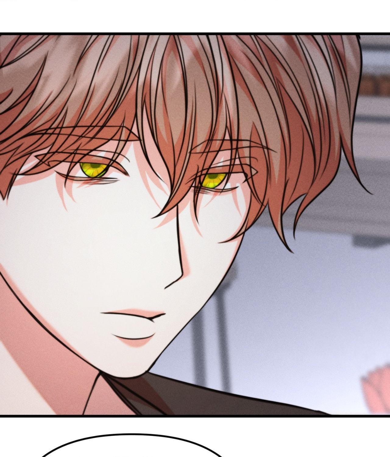 Aesthetics of Pleasure - Chapter 34 manhwa
