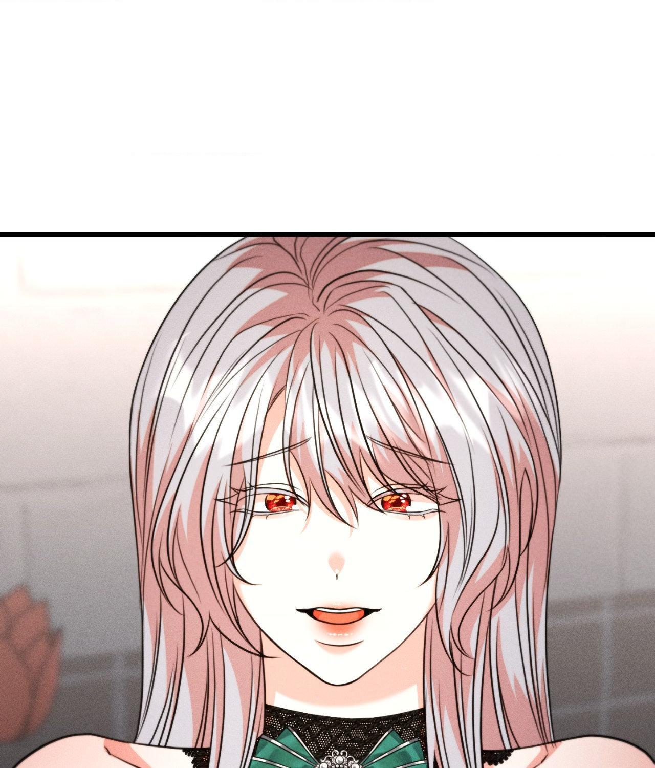 Aesthetics of Pleasure - Chapter 34 manhwa