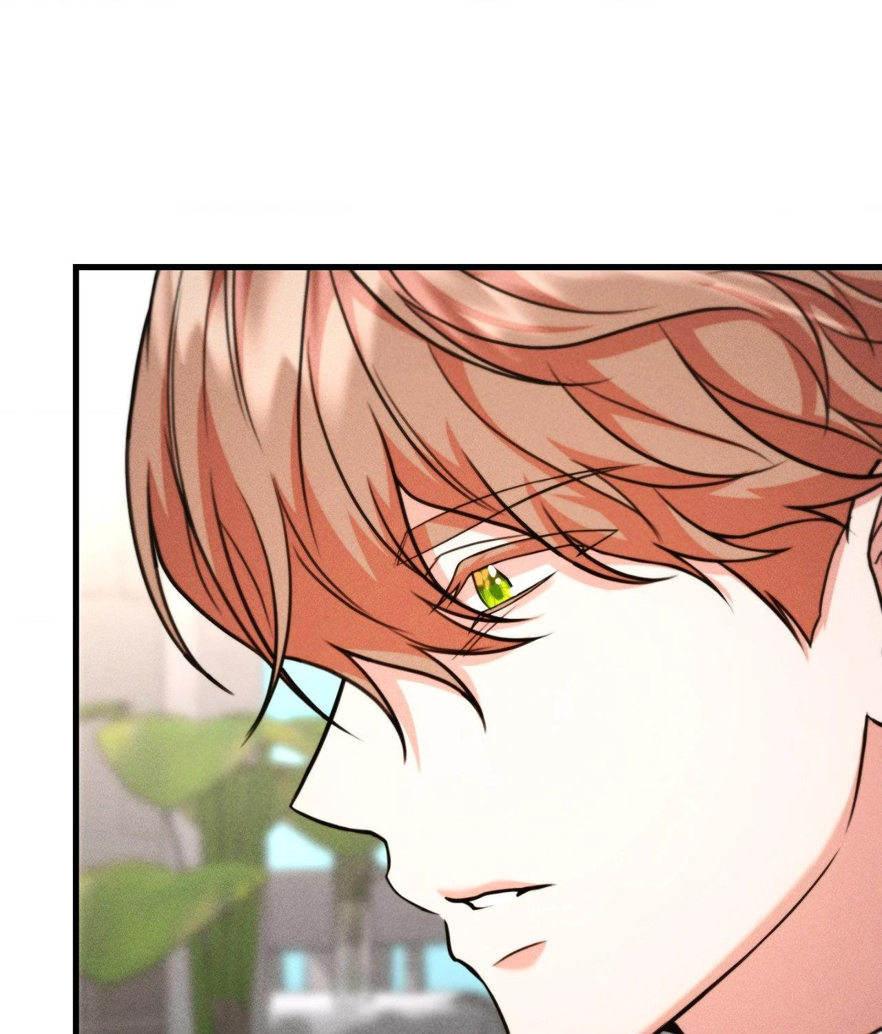 Aesthetics of Pleasure - Chapter 34 manhwa